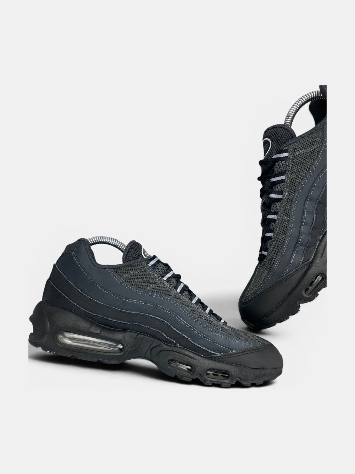 Nike Air Max 95 rozmiar 41