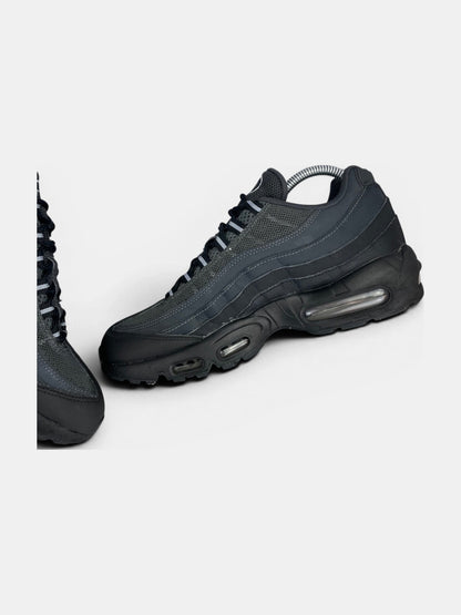 Nike Air Max 95 rozmiar 41
