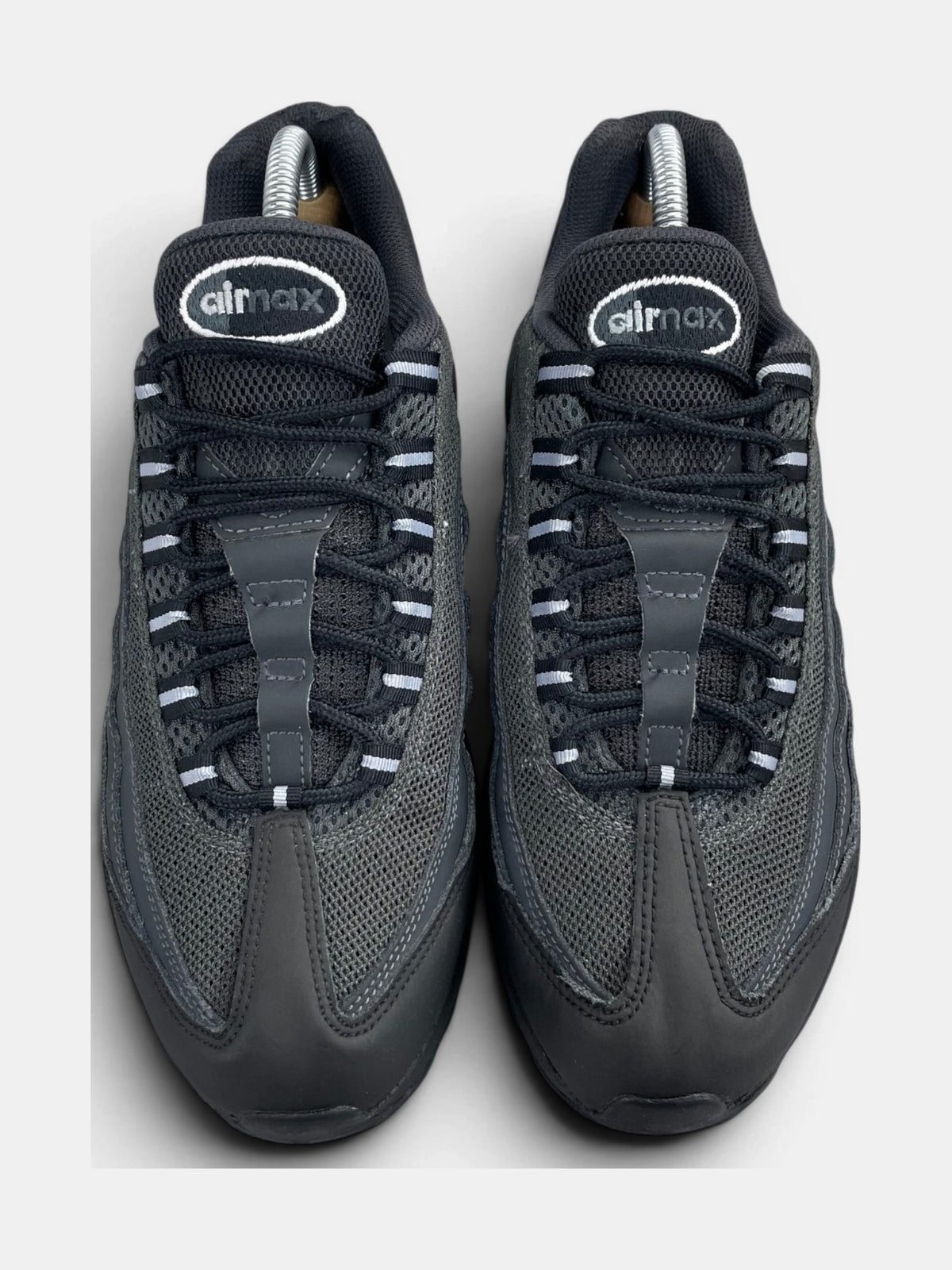 Nike Air Max 95 rozmiar 41