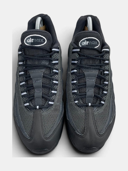 Nike Air Max 95 rozmiar 41