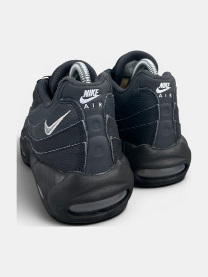 Nike Air Max 95 rozmiar 41