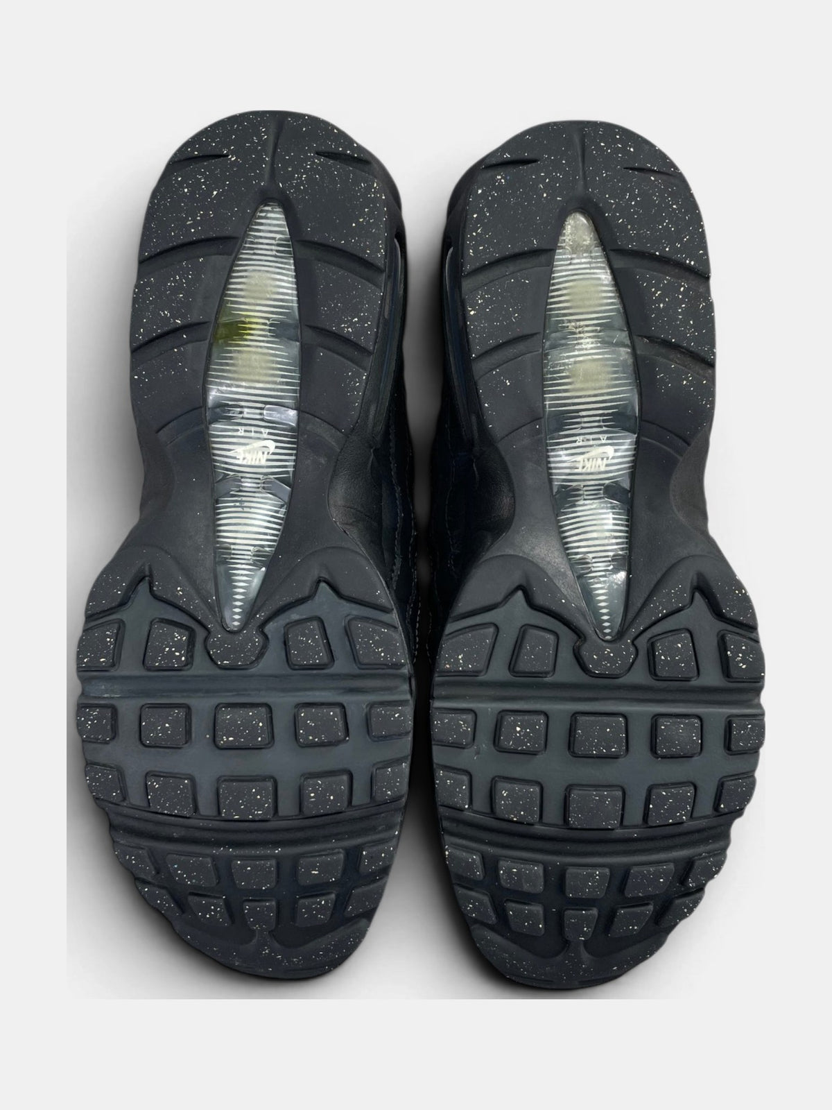 Nike Air Max 95 rozmiar 41