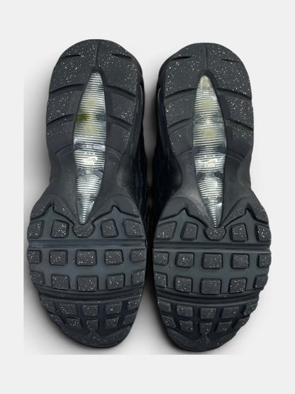Nike Air Max 95 rozmiar 41