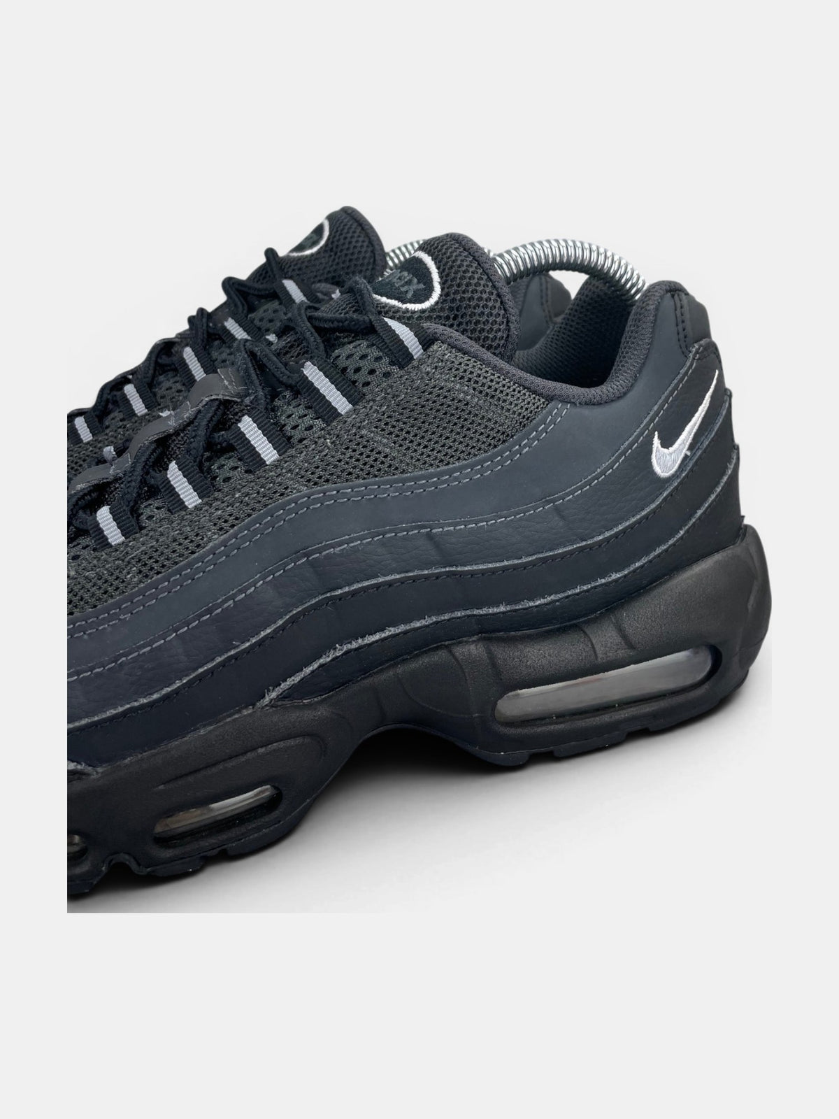 Nike Air Max 95 rozmiar 41