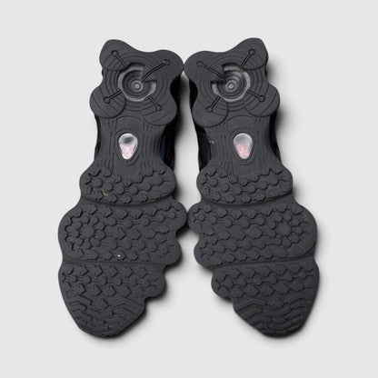 Nike Shox TL, buty sportowe męskie w bardzo dobrym stanie rozmiar 42.5, podeszwa