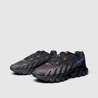 Nike Air Max DN8, buty sportowe męskie w bardzo dobrym stanie rozmiar 44, para butów