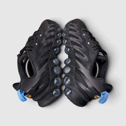Nike Air Max DN8, buty sportowe męskie w bardzo dobrym stanie rozmiar 44, podeszwa