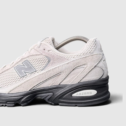 New Balance 509, buty sportowe męskie w bardzo dobrym stanie rozmiar 44.5, detal