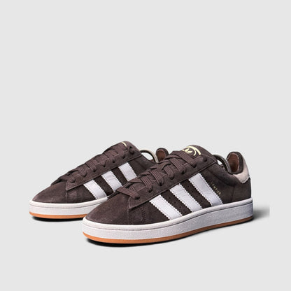 Adidas Campus, buty sportowe damskie w bardzo dobrym stanie rozmiar 40, para butów