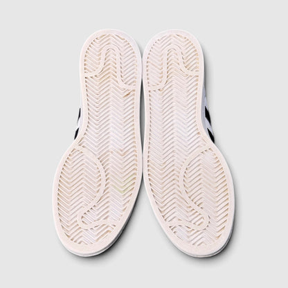 Adidas Superstar II, buty sportowe damskie w bardzo dobrym stanie rozmiar 40, podeszwa
