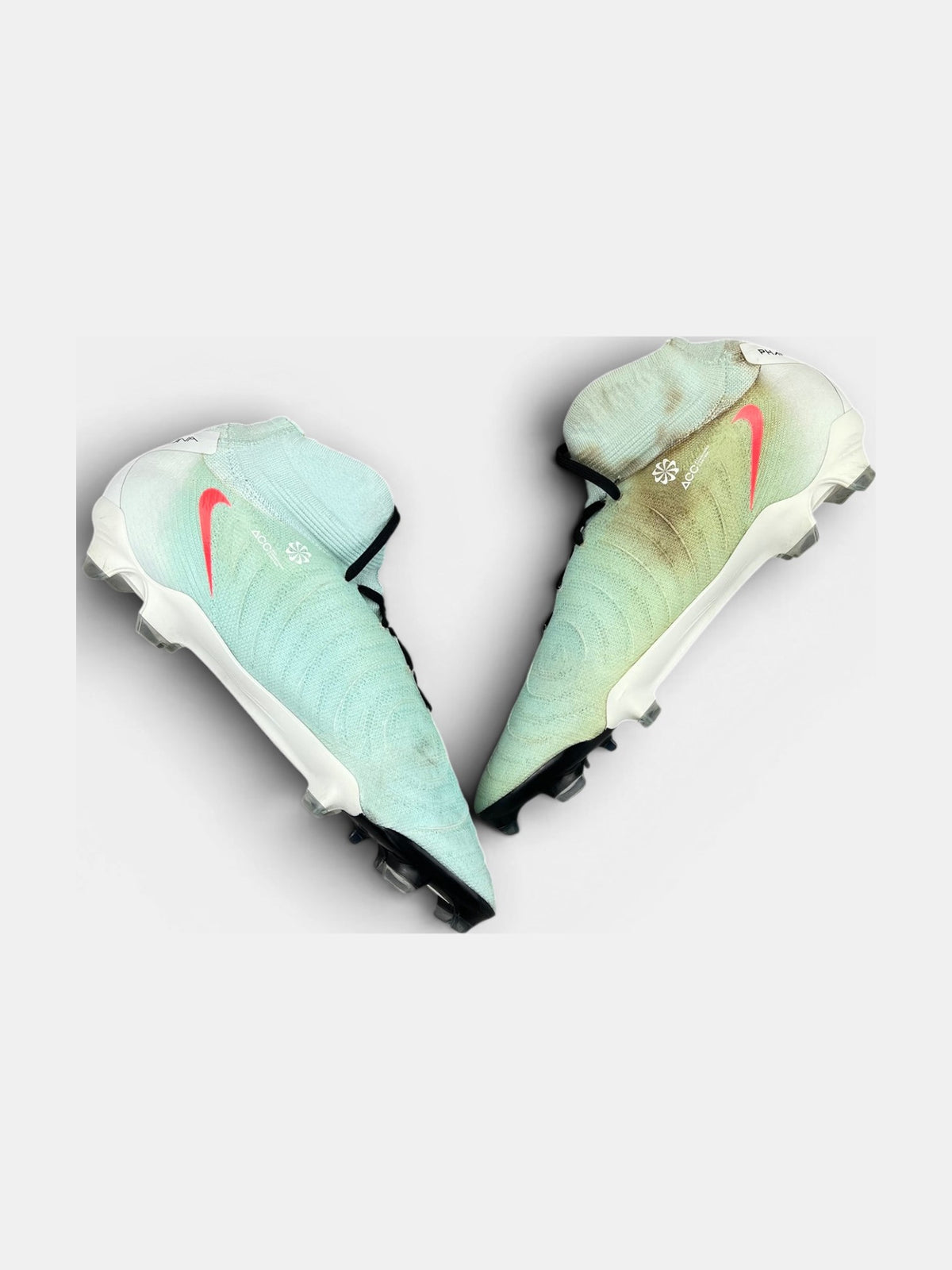 Nike Phantom Luna II PRO FG rozmiar 44.5