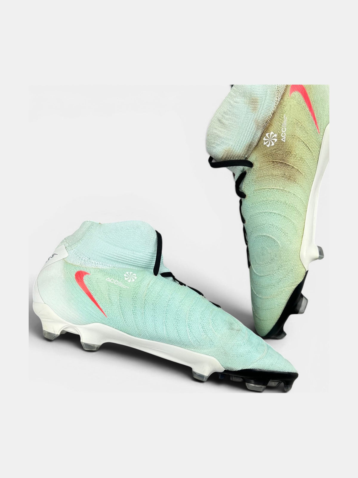 Nike Phantom Luna II PRO FG rozmiar 44.5