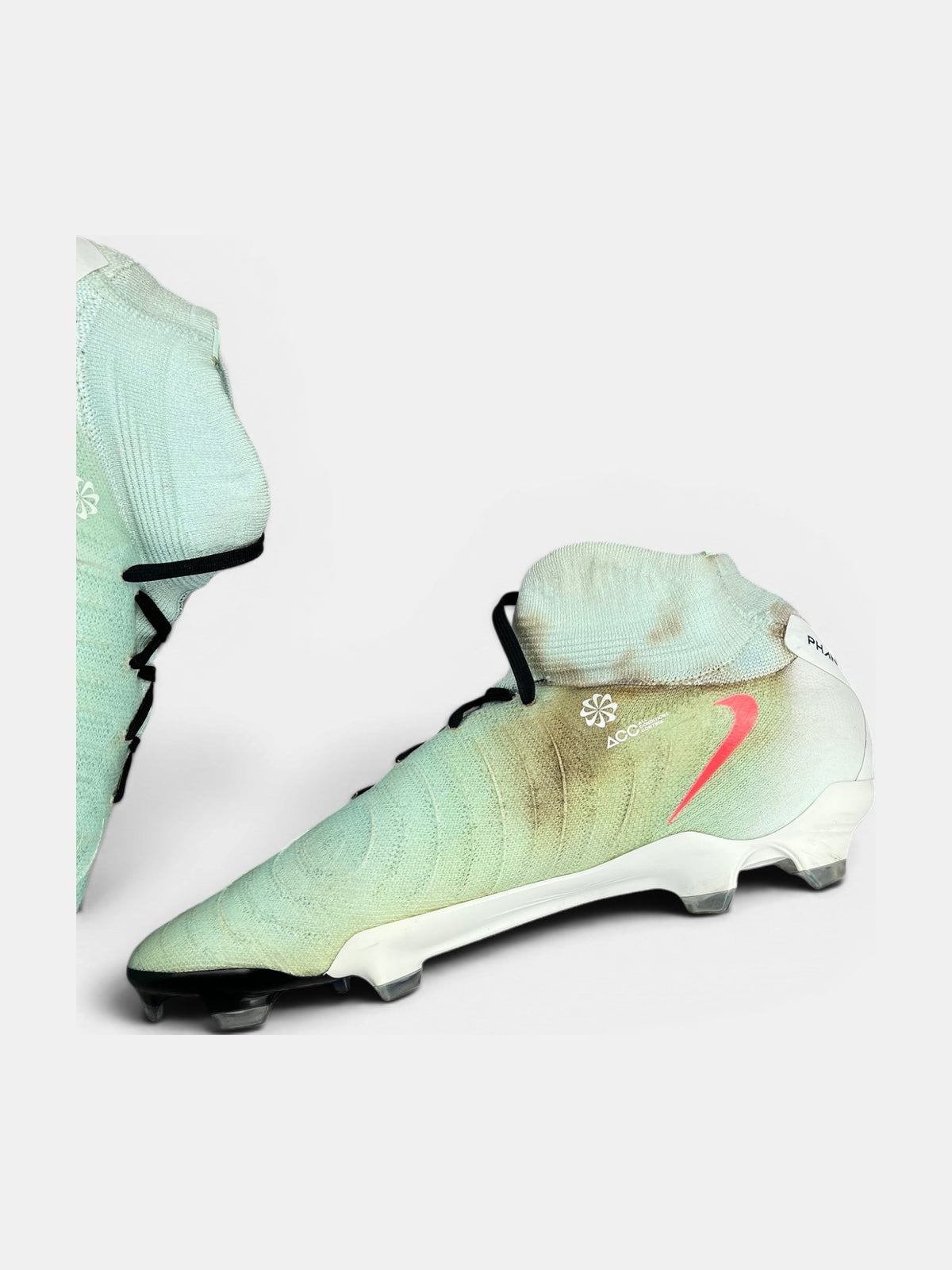 Nike Phantom Luna II PRO FG rozmiar 44.5