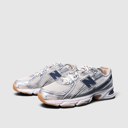 New Balance 740, buty sportowe męskie w bardzo dobrym stanie rozmiar 41, para butów