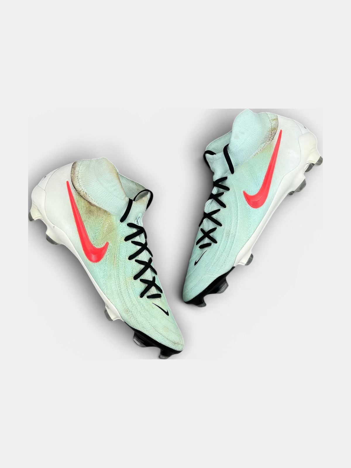 Nike Phantom Luna II PRO FG rozmiar 44.5