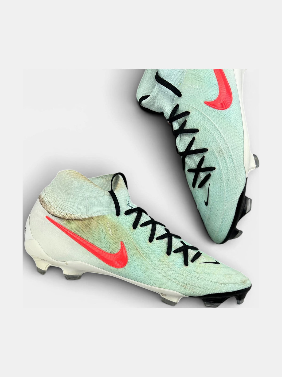 Nike Phantom Luna II PRO FG rozmiar 44.5