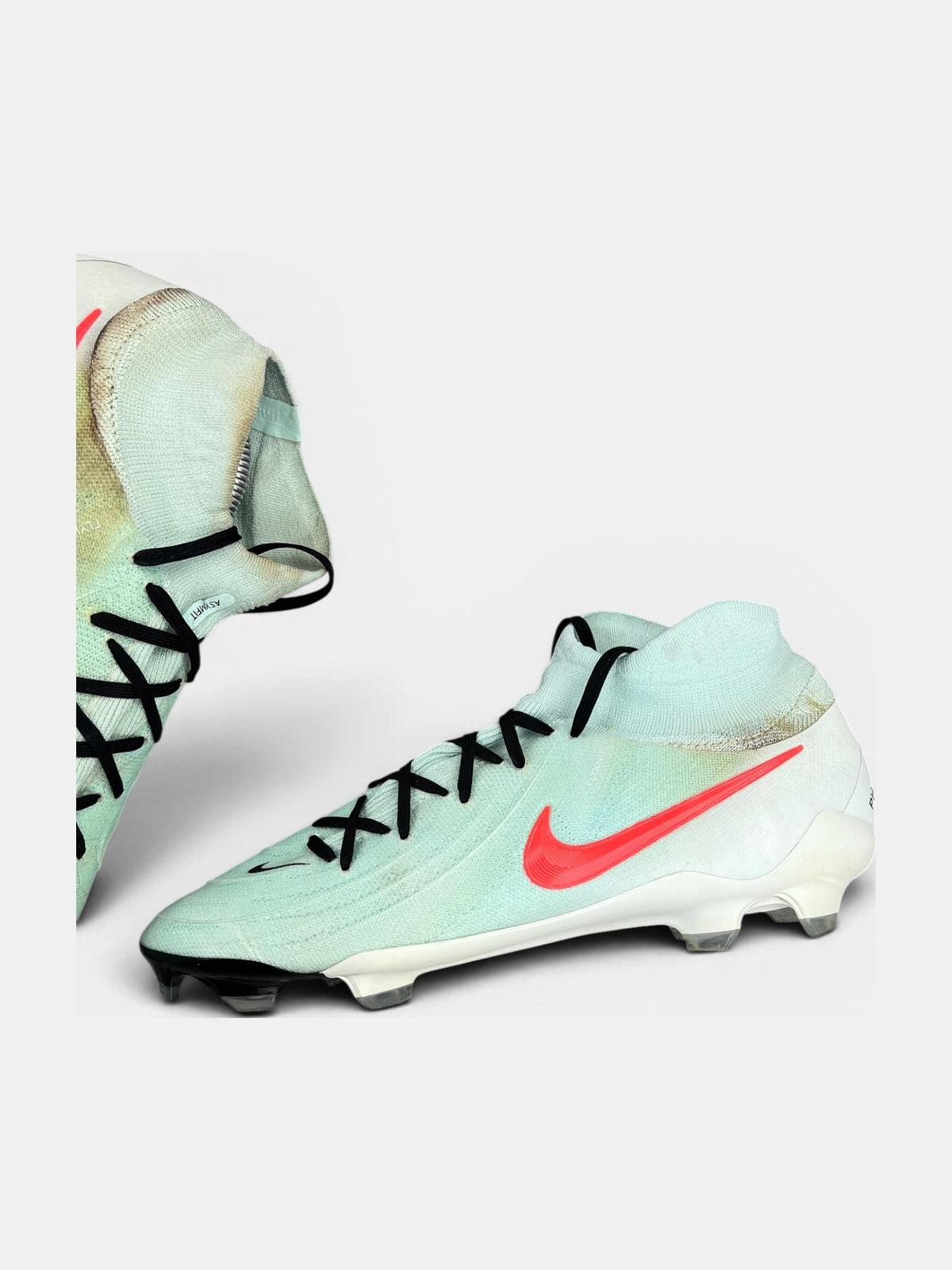 Nike Phantom Luna II PRO FG rozmiar 44.5