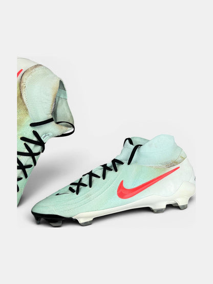 Nike Phantom Luna II PRO FG rozmiar 44.5