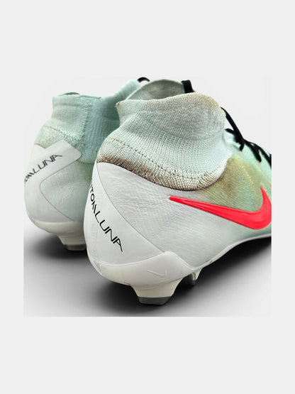 Nike Phantom Luna II PRO FG rozmiar 44.5