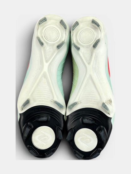 Nike Phantom Luna II PRO FG rozmiar 44.5