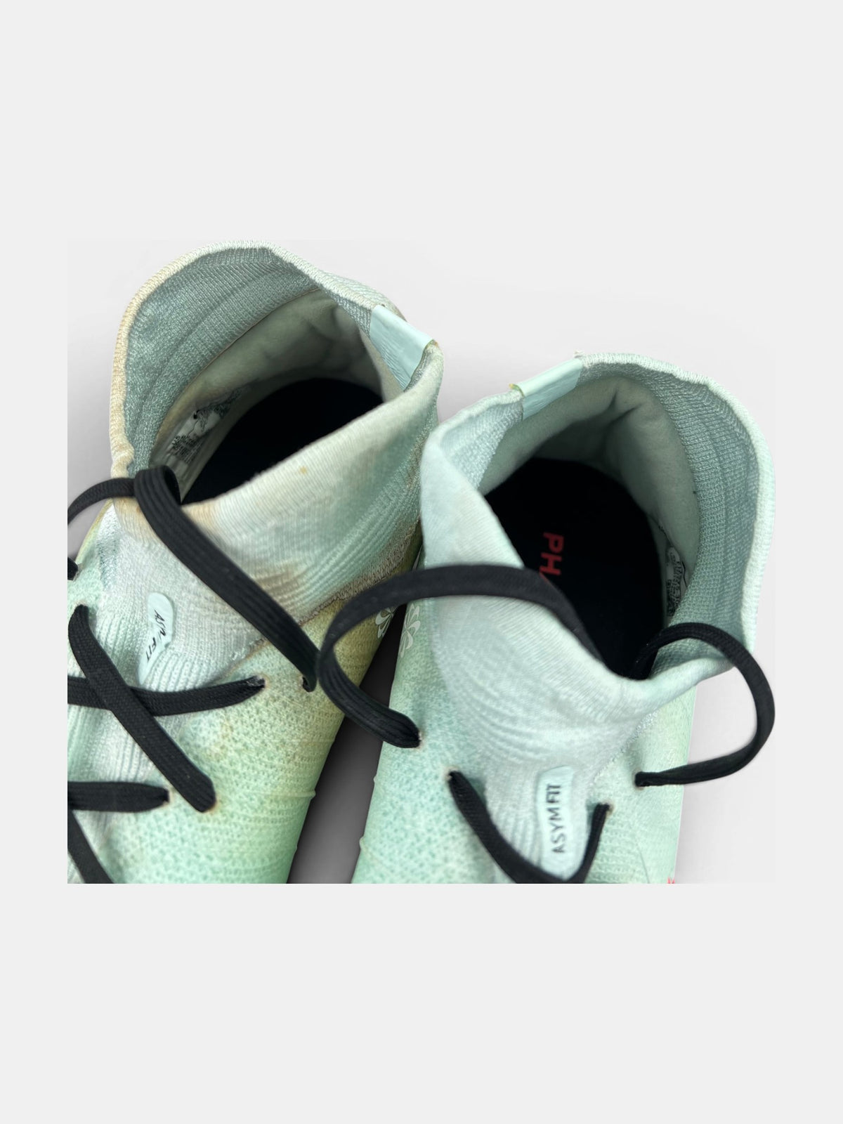 Nike Phantom Luna II PRO FG rozmiar 44.5