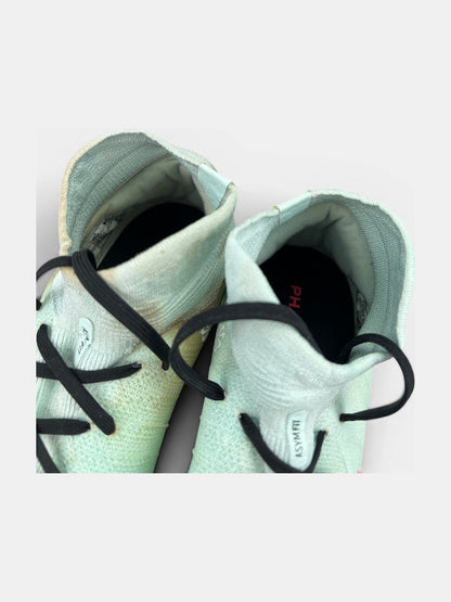 Nike Phantom Luna II PRO FG rozmiar 44.5