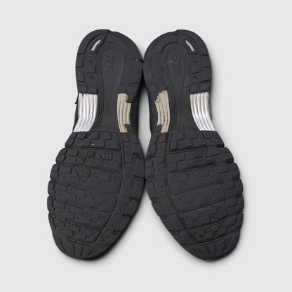 Nike P-6000, buty sportowe męskie w bardzo dobrym stanie rozmiar 42.5, podeszwa