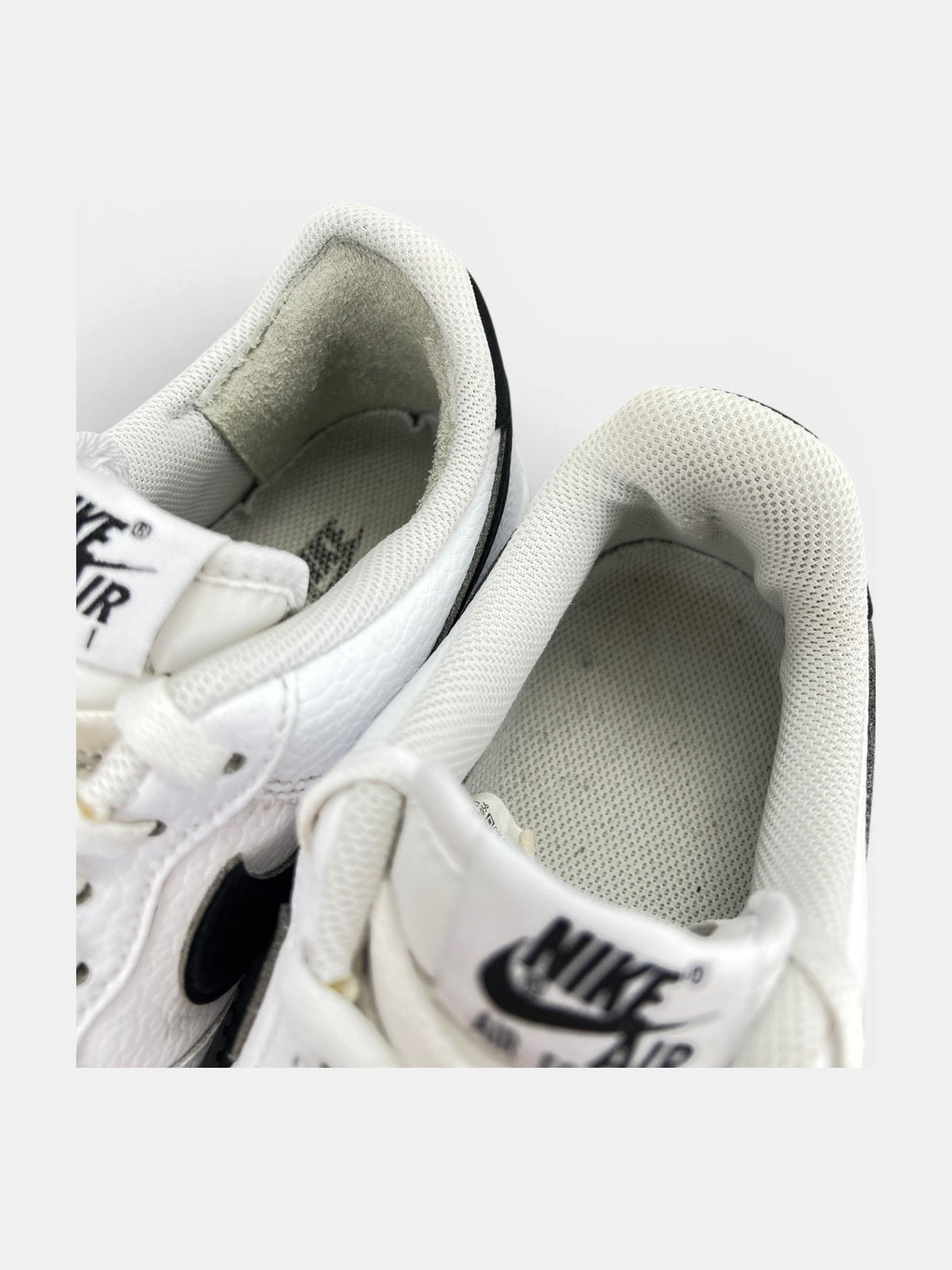 Nike Air Force 1 Low rozmiar 42.5