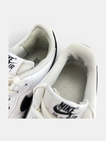 Nike Air Force 1 Low rozmiar 42.5