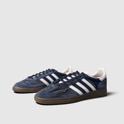 Adidas Spezial, buty sportowe męskie w bardzo dobrym stanie rozmiar 45 1/3, para butów