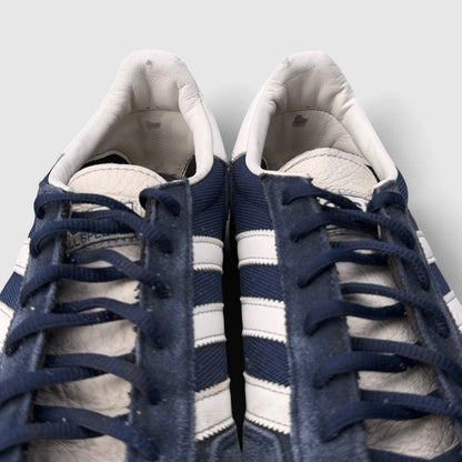 Adidas Spezial, buty sportowe męskie w bardzo dobrym stanie rozmiar 45 1/3, wkładka