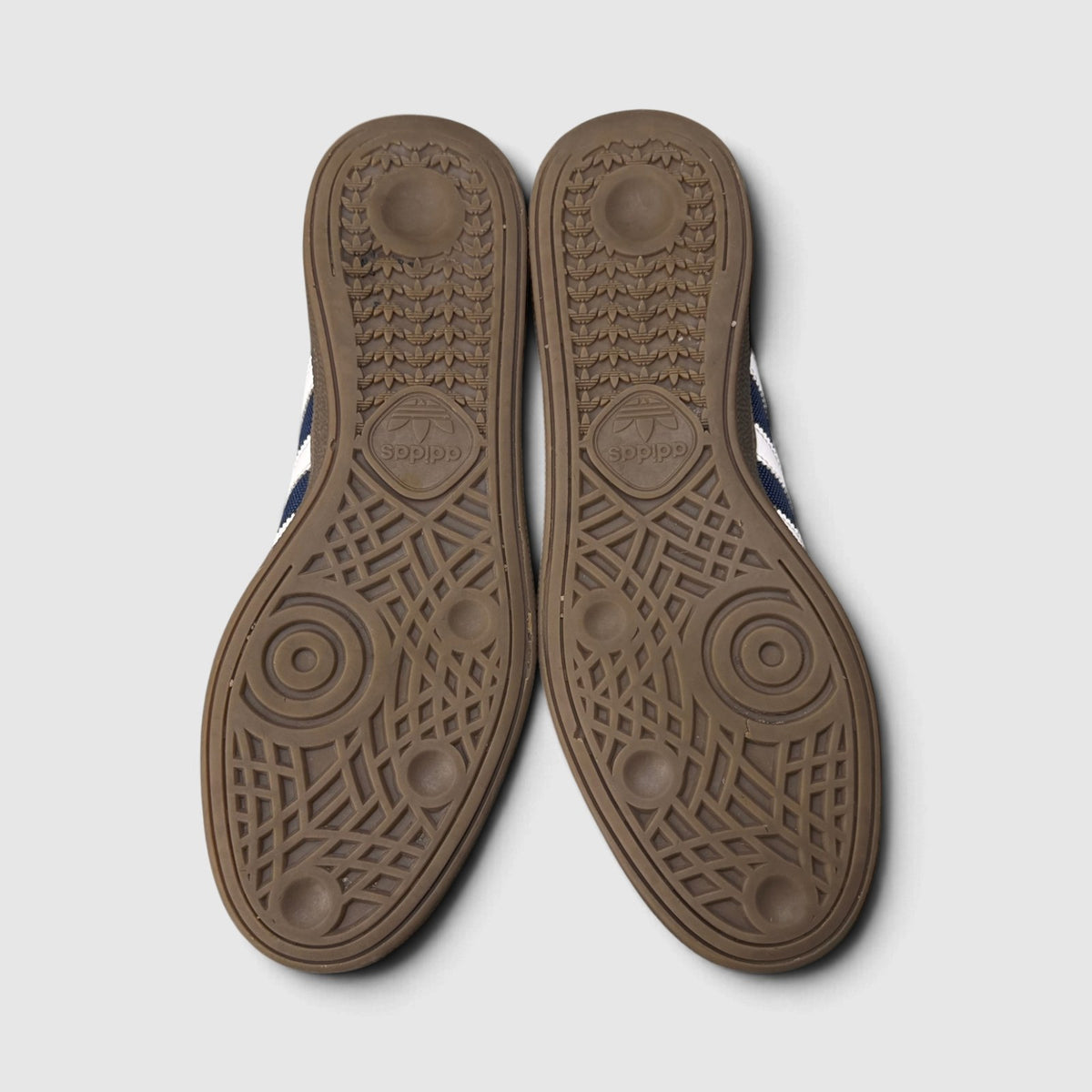 Adidas Spezial, buty sportowe męskie w bardzo dobrym stanie rozmiar 45 1/3, podeszwa