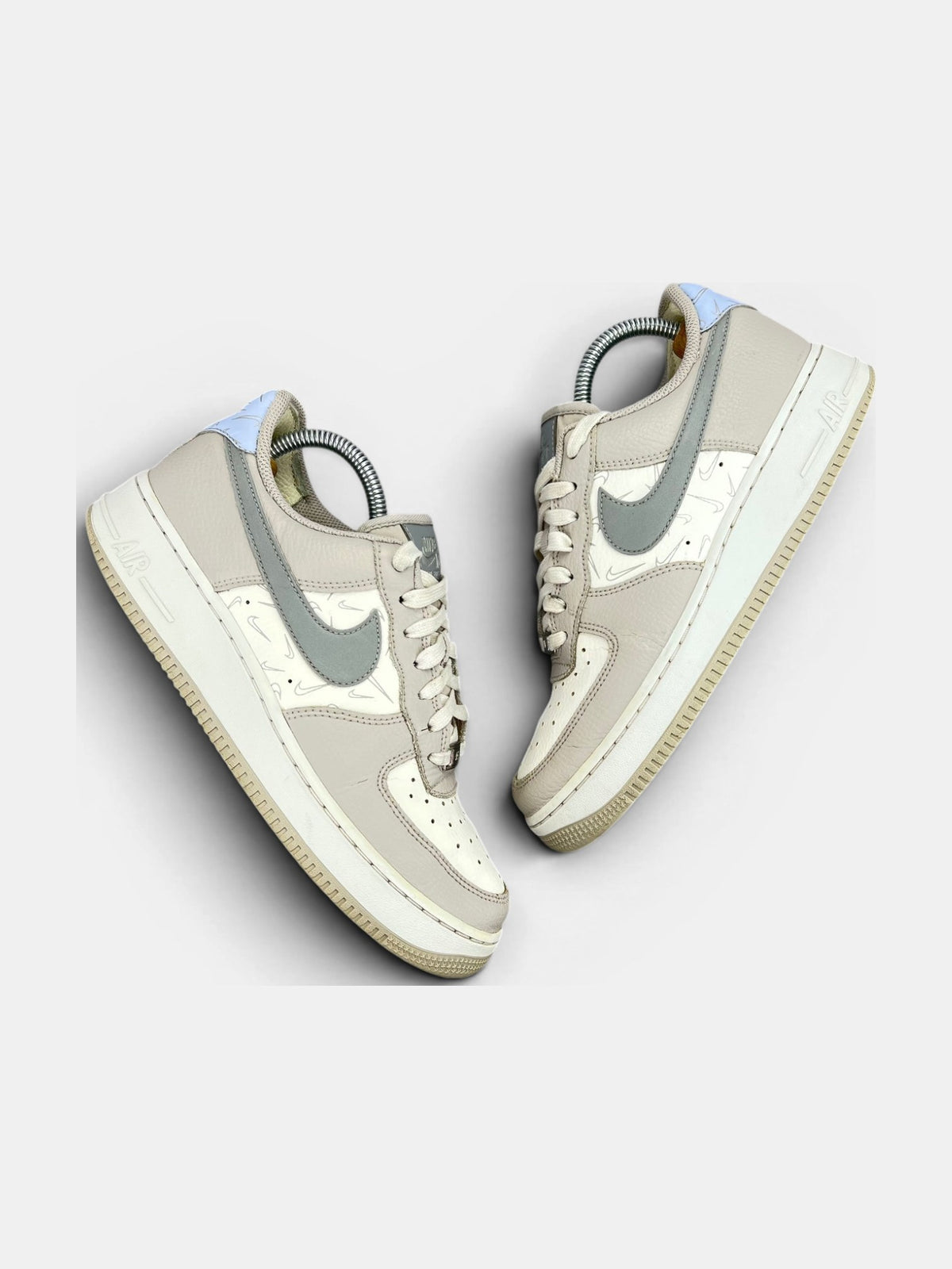 Nike Air Force 1 Low rozmiar 40