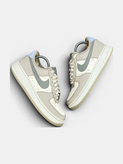 Nike Air Force 1 Low rozmiar 40