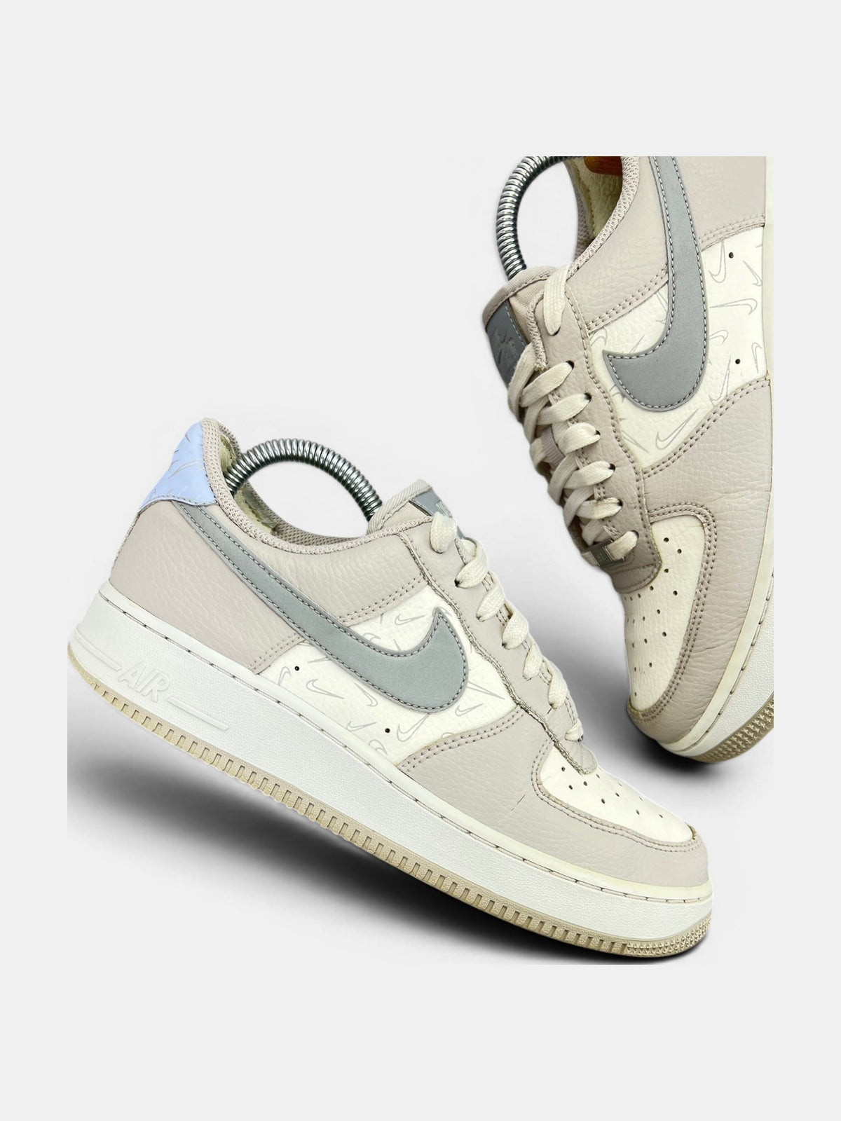 Nike Air Force 1 Low rozmiar 40