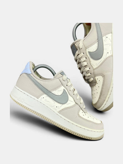 Nike Air Force 1 Low rozmiar 40