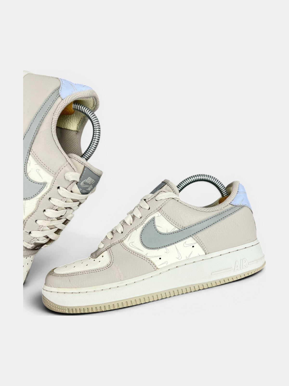 Nike Air Force 1 Low rozmiar 40