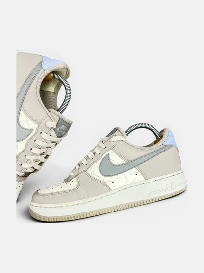 Nike Air Force 1 Low rozmiar 40
