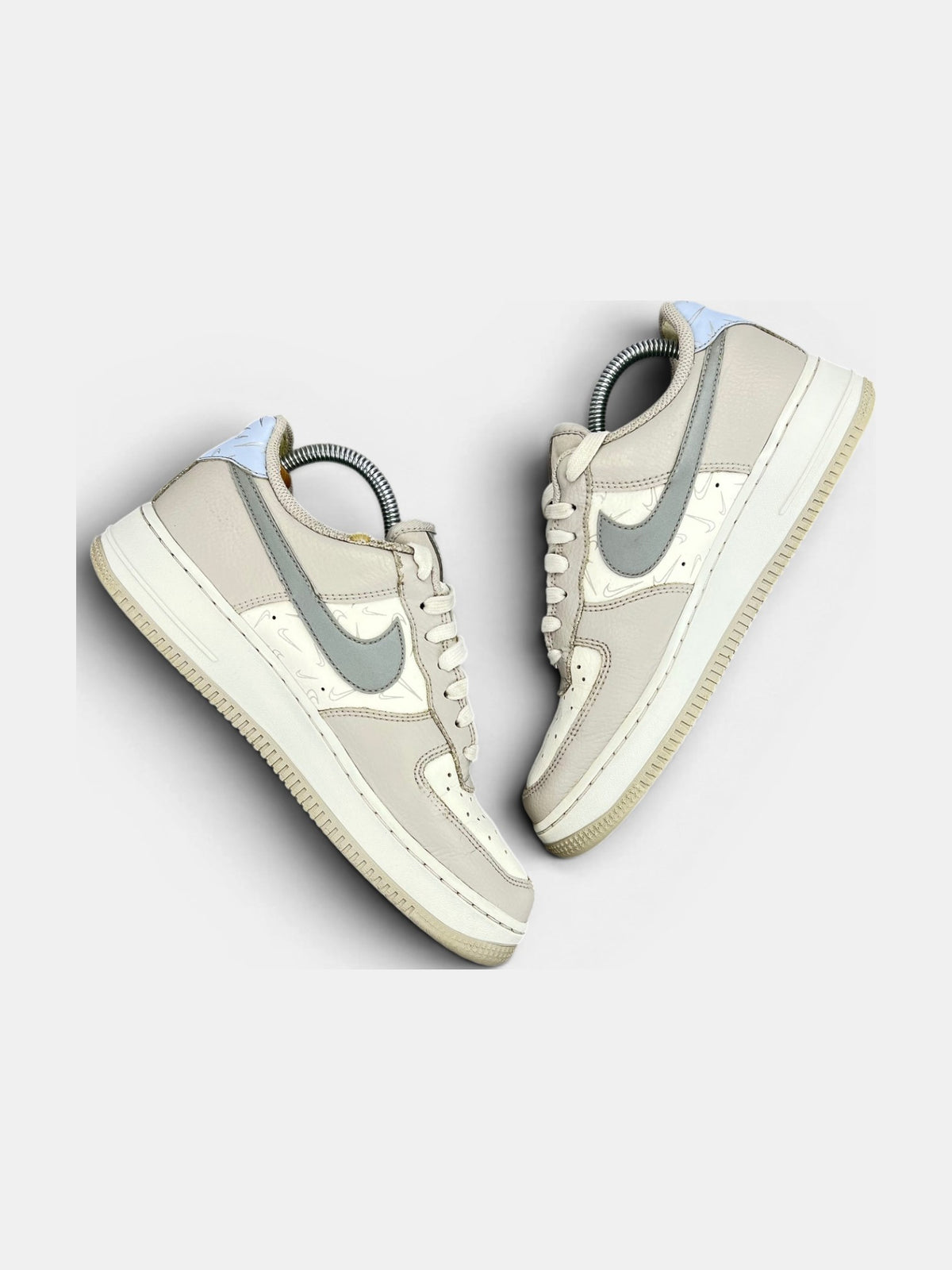 Nike Air Force 1 Low rozmiar 40