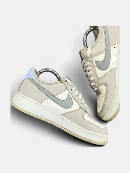 Nike Air Force 1 Low rozmiar 40