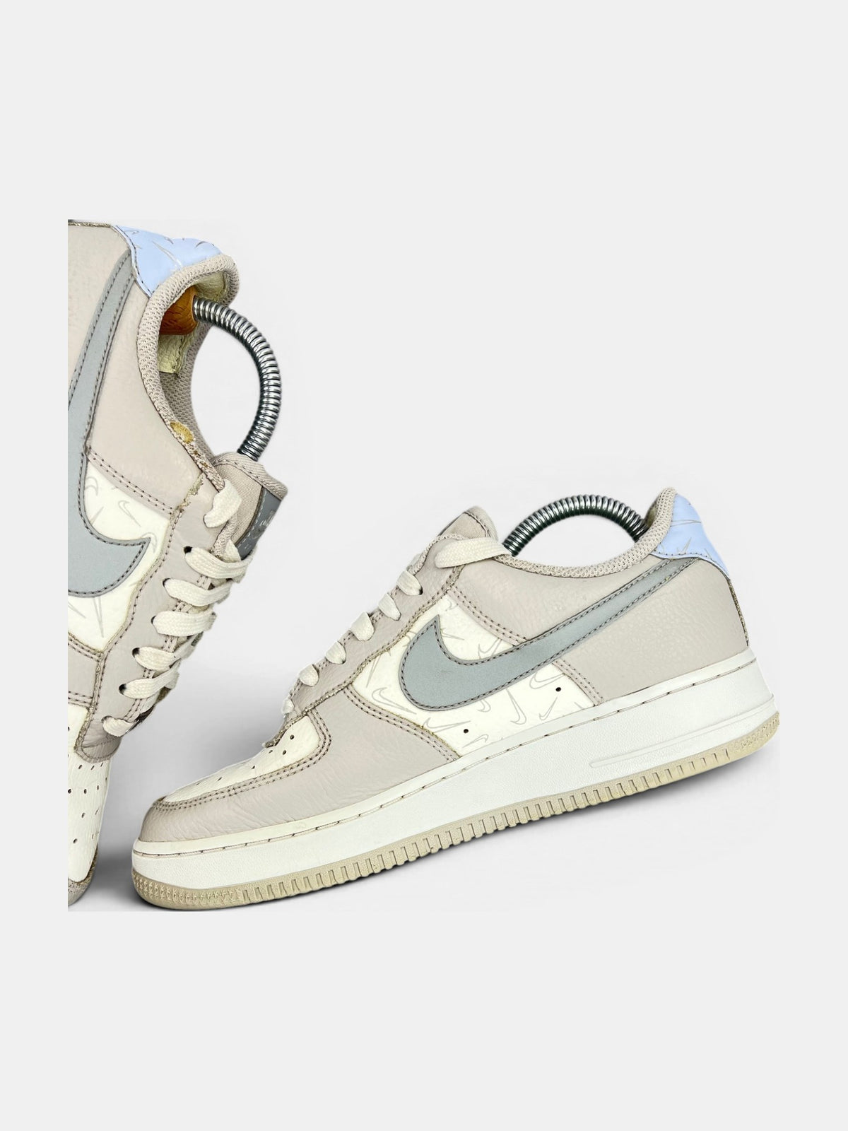 Nike Air Force 1 Low rozmiar 40
