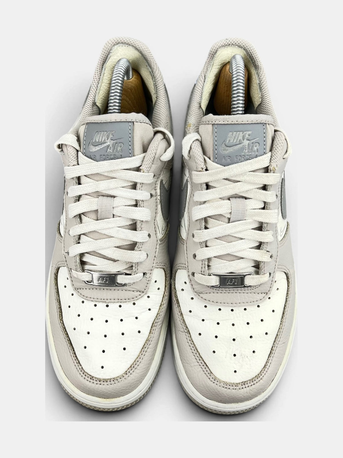 Nike Air Force 1 Low rozmiar 40