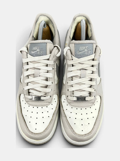 Nike Air Force 1 Low rozmiar 40