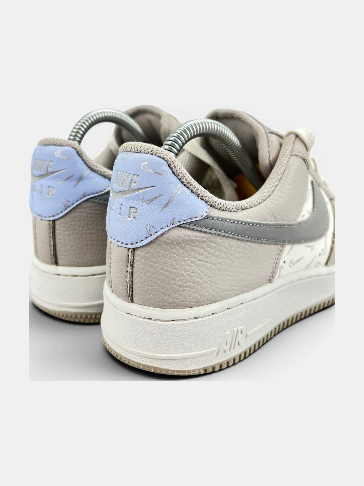 Nike Air Force 1 Low rozmiar 40