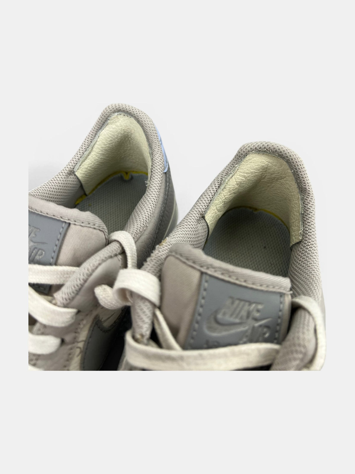 Nike Air Force 1 Low rozmiar 40