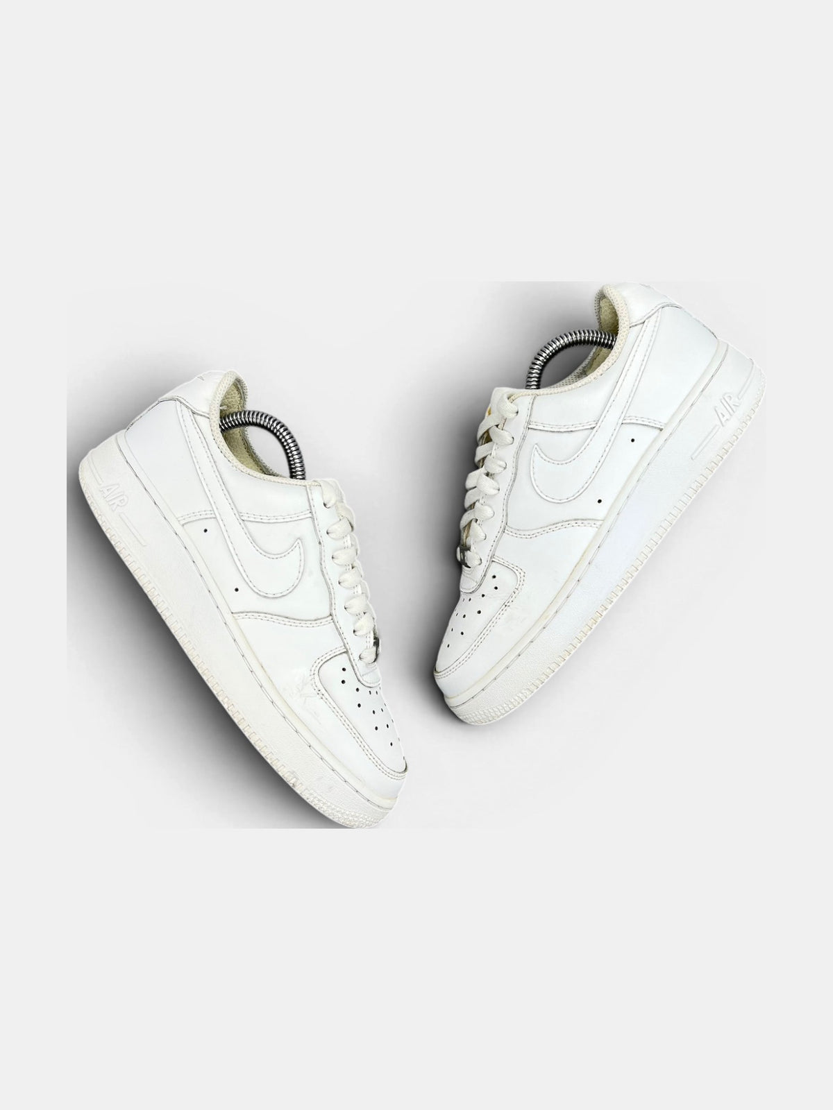Nike Air Force 1 Low rozmiar 37.5