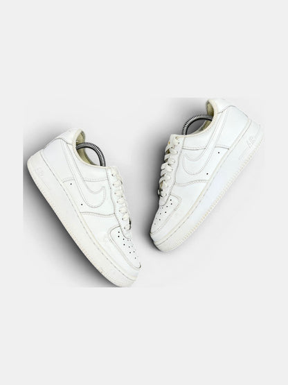 Nike Air Force 1 Low rozmiar 37.5