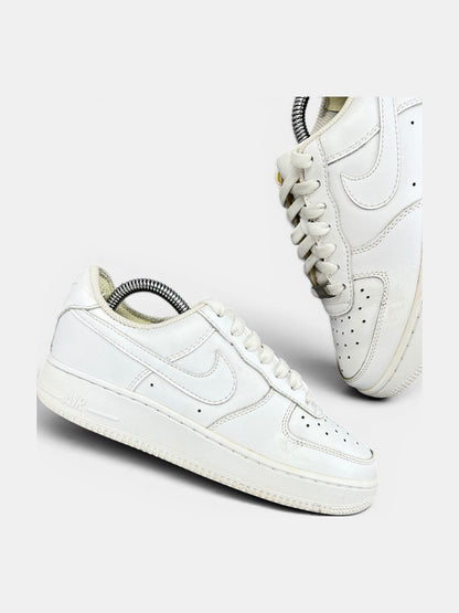 Nike Air Force 1 Low rozmiar 37.5