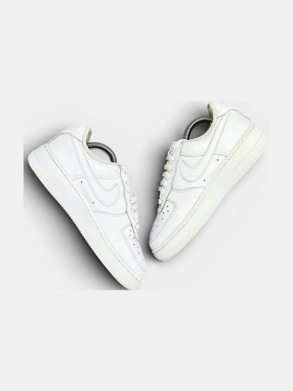 Nike Air Force 1 Low rozmiar 37.5