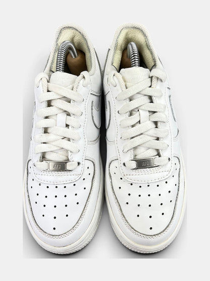 Nike Air Force 1 Low rozmiar 37.5
